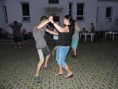 /album/open-air-linie-radosti-2016/open-air-linie-radosti-2016-078-jpg/